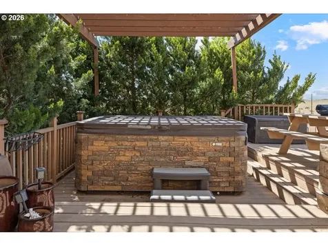500 Saint Hilaire Road Yakima WA 98901