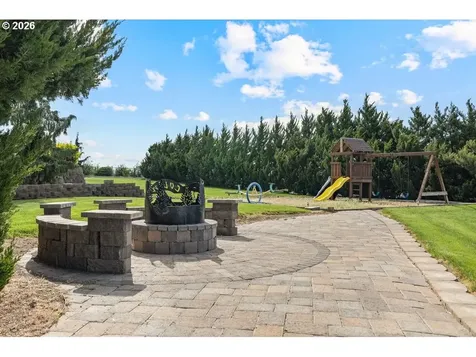 500 Saint Hilaire Road Yakima WA 98901