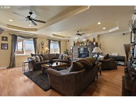 500 Saint Hilaire Road Yakima WA 98901