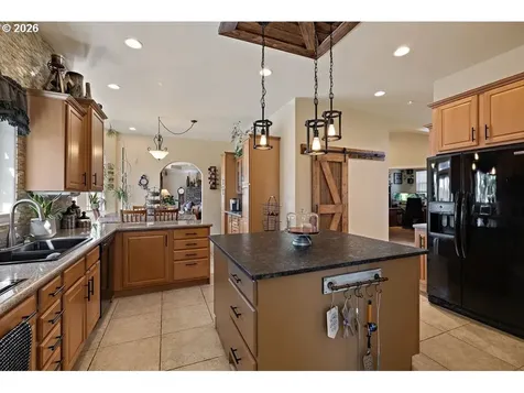 500 Saint Hilaire Road Yakima WA 98901