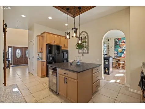 500 Saint Hilaire Road Yakima WA 98901
