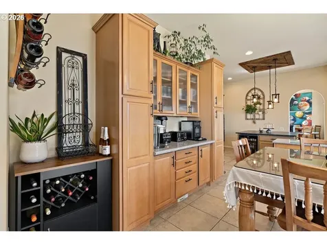 500 Saint Hilaire Road Yakima WA 98901