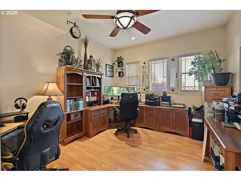 500 Saint Hilaire Road Yakima WA 98901