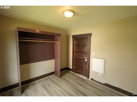 117 N Marple Street Coos Bay OR 97420