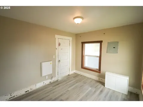 117 N Marple Street Coos Bay OR 97420