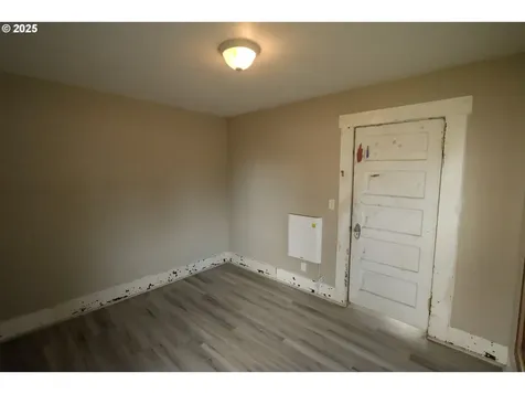 117 N Marple Street Coos Bay OR 97420