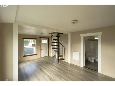 117 N Marple Street Coos Bay OR 97420