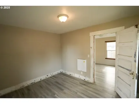 117 N Marple Street Coos Bay OR 97420