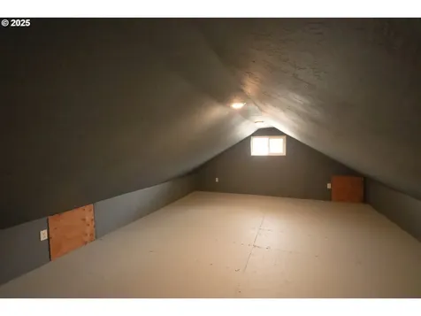 117 N Marple Street Coos Bay OR 97420