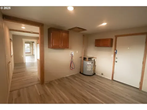 117 N Marple Street Coos Bay OR 97420