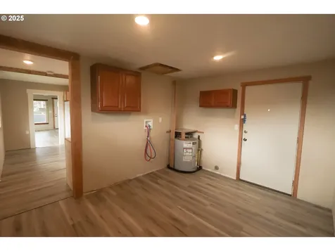 117 N Marple Street Coos Bay OR 97420