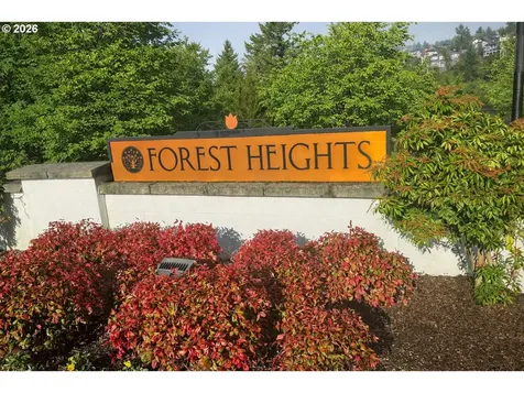 1915 NW Yorkshire Lane Portland OR 97229
