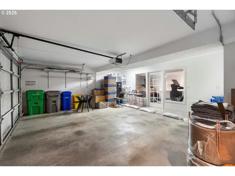 1915 NW Yorkshire Lane Portland OR 97229