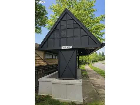 1915 NW Yorkshire Lane Portland OR 97229