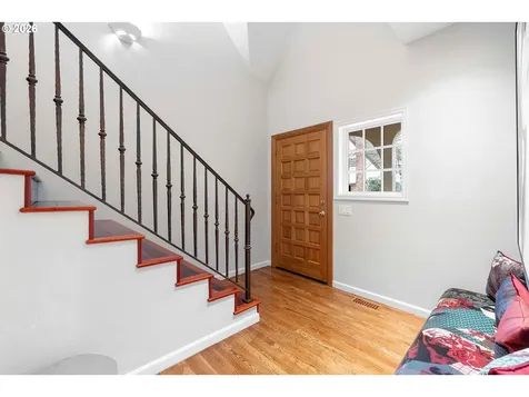 1915 NW Yorkshire Lane Portland OR 97229