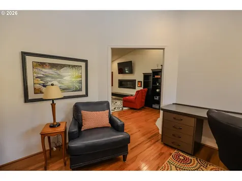 1682 NW Hopper Court Roseburg OR 97471