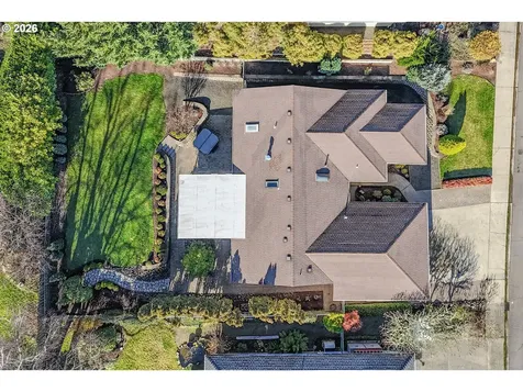 1682 NW Hopper Court Roseburg OR 97471