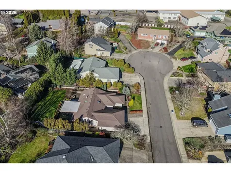 1682 NW Hopper Court Roseburg OR 97471