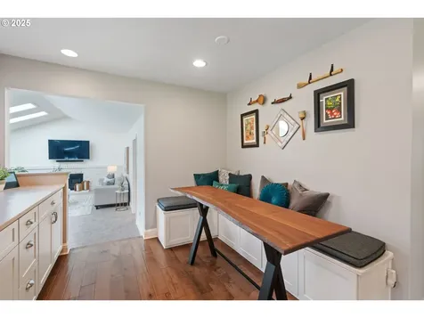 11 El Greco Street Lake Oswego OR 97035