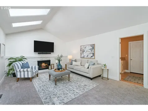 11 El Greco Street Lake Oswego OR 97035