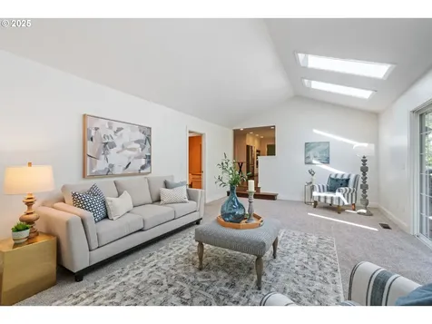 11 El Greco Street Lake Oswego OR 97035