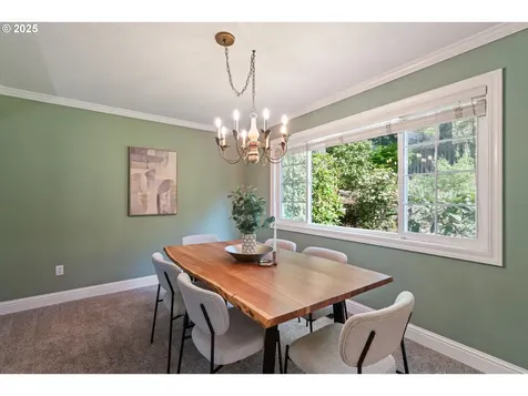 11 El Greco Street Lake Oswego OR 97035