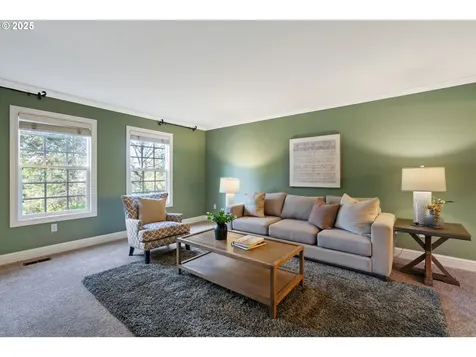 11 El Greco Street Lake Oswego OR 97035