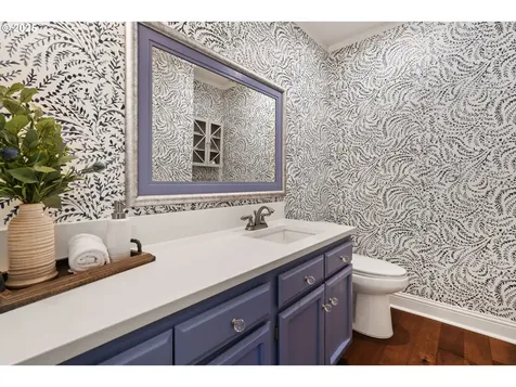 11 El Greco Street Lake Oswego OR 97035