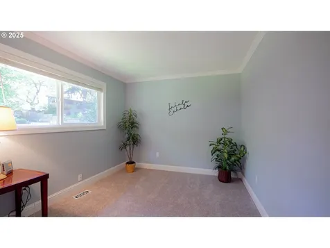 11 El Greco Street Lake Oswego OR 97035