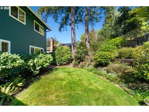 11 El Greco Street Lake Oswego OR 97035