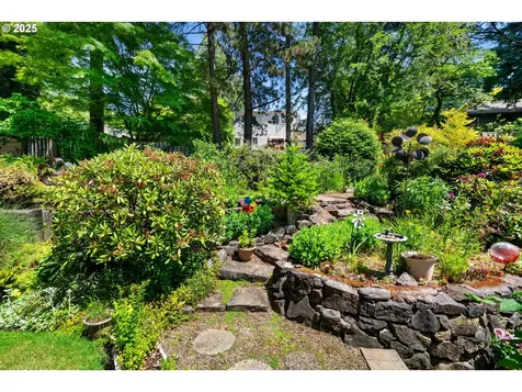 11 El Greco Street Lake Oswego OR 97035