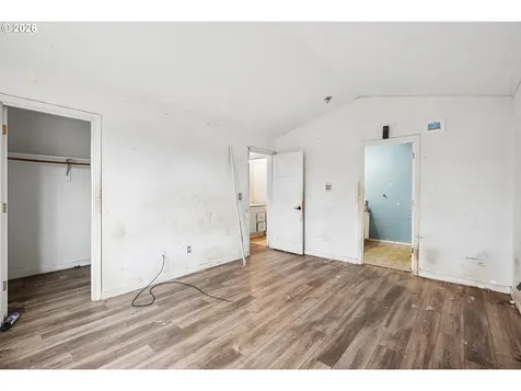 14098 SE Summerfield Loop Happy Valley OR 97086