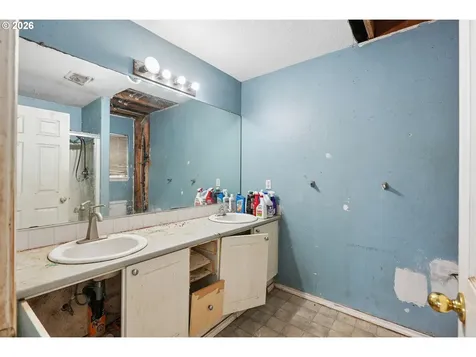 14098 SE Summerfield Loop Happy Valley OR 97086