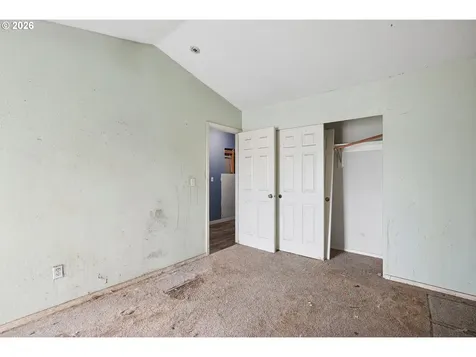 14098 SE Summerfield Loop Happy Valley OR 97086