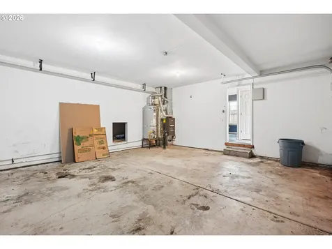 14098 SE Summerfield Loop Happy Valley OR 97086