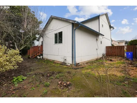 14098 SE Summerfield Loop Happy Valley OR 97086