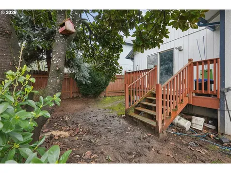 14098 SE Summerfield Loop Happy Valley OR 97086