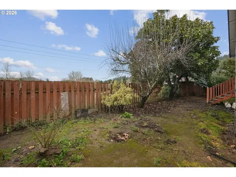 14098 SE Summerfield Loop Happy Valley OR 97086