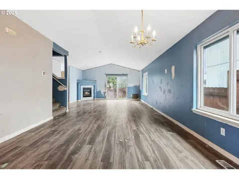 14098 SE Summerfield Loop Happy Valley OR 97086