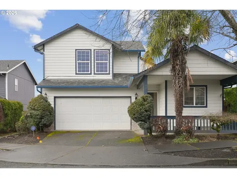 14098 SE Summerfield Loop Happy Valley OR 97086