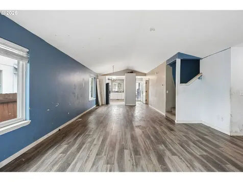 14098 SE Summerfield Loop Happy Valley OR 97086