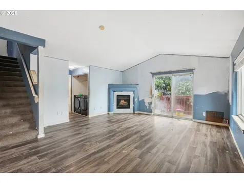 14098 SE Summerfield Loop Happy Valley OR 97086