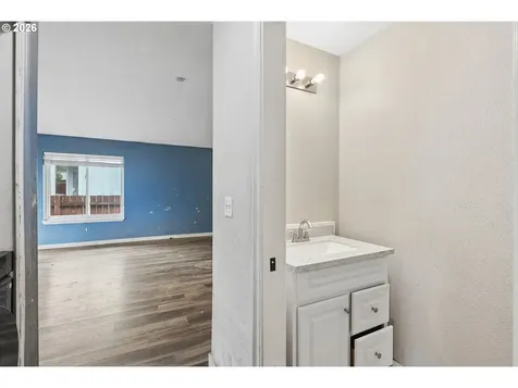 14098 SE Summerfield Loop Happy Valley OR 97086