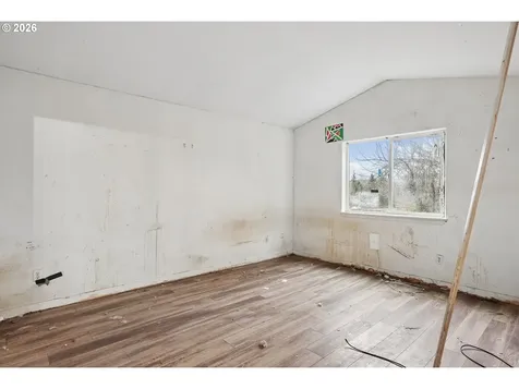 14098 SE Summerfield Loop Happy Valley OR 97086