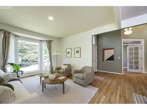 13037 SW Ascension Drive Portland OR 97223
