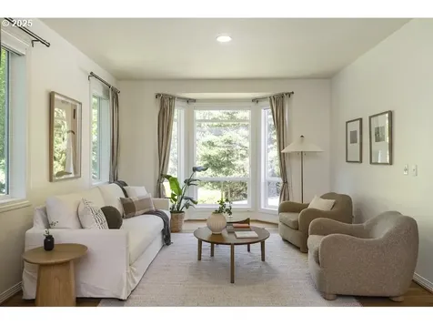 13037 SW Ascension Drive Portland OR 97223
