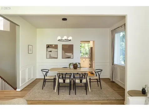 13037 SW Ascension Drive Portland OR 97223
