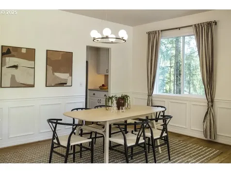 13037 SW Ascension Drive Portland OR 97223