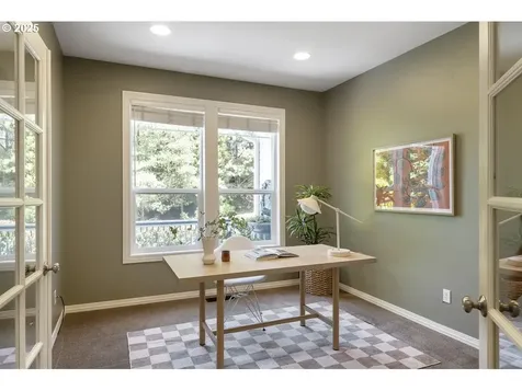 13037 SW Ascension Drive Portland OR 97223