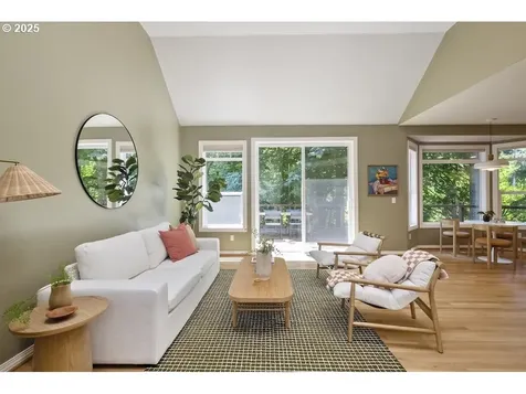 13037 SW Ascension Drive Portland OR 97223